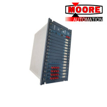 Provib tech PT2060/10-A0-H Signal process 10 prox module