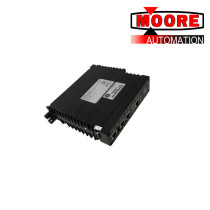 General Electric IS420PPNGH1A Controller Gateway Module