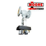 Honeywell ML6420A3015 Centra actuator 230 Vac