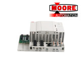 ABB PMSI121 3BSE005669R1 Rated Control Supply Voltage Unit