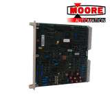 ABB DSAX110 57120001-P Analog Input/Output Module