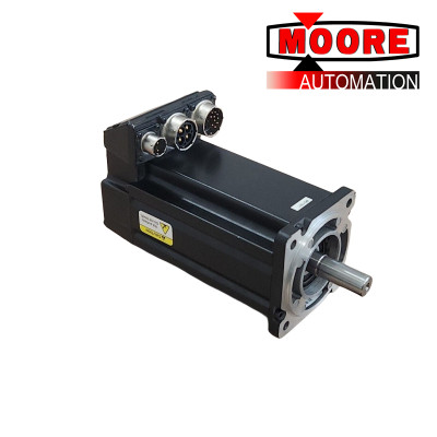 MPL-B320P-MK24AA MPL AC servo motor