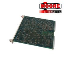 ABB DSAX110 57120001-P Analog Input/Output Module