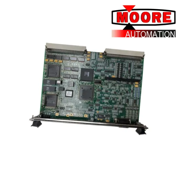 General Electric GE VTUR H1B IS200VTURH1BAC Primary Turbine Protection board