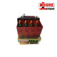 ABB 3BHB005243R0106 KUC755 AE106 3BHE007601R0001 GATE POWER UNIT