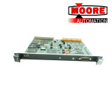 General Electric GE VSV0 H1B IS200VSVOH1BED VME Servo Control Board