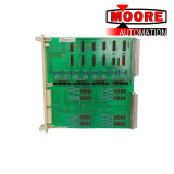 ABB DSDI115 57160001-NV Digital Input Module
