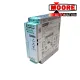 PHOENIX CONTACT QUINT-PS/1AC/24DC/5 2866750 Power Supply Unit