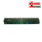 ABB PMSK106A 3BSE005676R1 Transducer Board