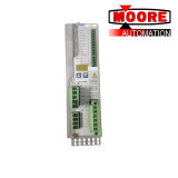 KOLLMORGEN SERVOSTAR 443M-C S403AM-CA Servo Drive Module