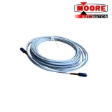 Bently Nevada 330876-02-10-01-00 3300 XL 50 mm Proximity Probe