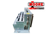 Siemens Robicon A5E33032458 Main Controller Module