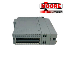 Yokogawa ADV151-E50 S2 Digital Input Module