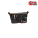 ABB 1SAR330020R0000 Optional Module