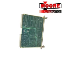 ABB 81EA11E GJR2374800R0210 Analog Input Module