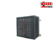 ABB 07DI92 07DI92 Digital I/O module