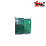 ABB DSDI110AV1 3BSE018295R1 Digital Input Module