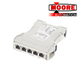 1783-US05T Stratix 2000 5 Port Ethernet Switch