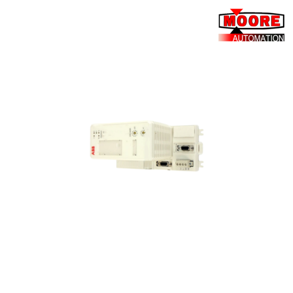 ABB CI830 3BSE013252R1 COMMUNICACTION INTERFACE