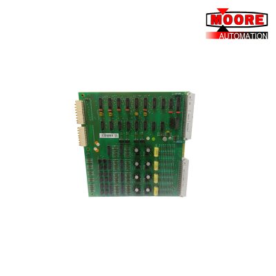 ABB DSDO110 57160001-K Digital Output Board