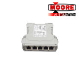 1783-US05T Stratix 2000 5 Port Ethernet Switch