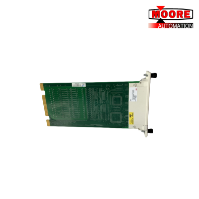ABB DSMB127 57360001-HG Memory Board