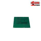 ABB DSQC541 Backplane