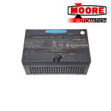 General Electric GE IC200MDL750E VersaMax output module