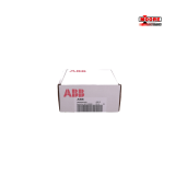 ABB AI810 3BSE008516R1 Analog Input Module