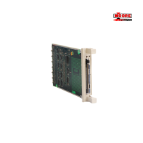 ABB MB510 3BSE002540R1 program Card Interface Module
