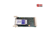 ABB MB510 3BSE002540R1 program Card Interface Module