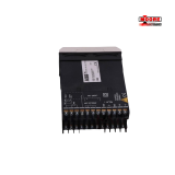 ABB C100/0200/STD Process Controller
