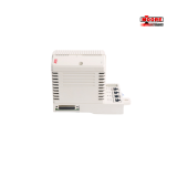 ABB PM860K01 3BSE018100R1 Program Card Interface Module