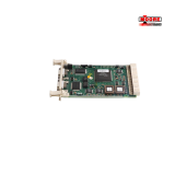 ABB CI520V1 3BSE012869R1 Interface Module