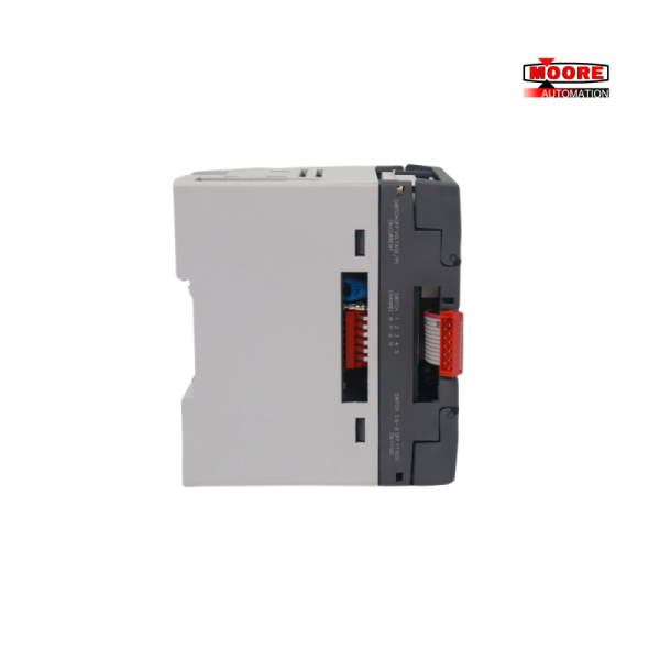 ABB XM06B5 1SBP260103R1001 Extension Module