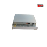 ABB SA610 3BHT300019R1 Power Supply Module