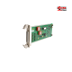 ABB TC520 3BSE001449R1 System status module