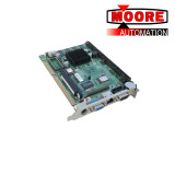 ACROSSER AR-B1479-V1.22 PCB Motherboard Module