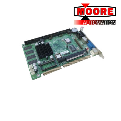 ACROSSER AR-B1479-V1.22 PCB Motherboard Module