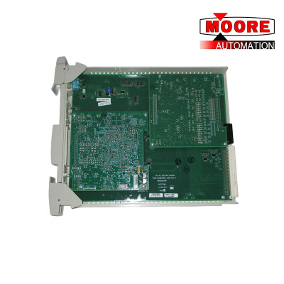 Honeywell 51304516-100 Smart Transmitter Interface