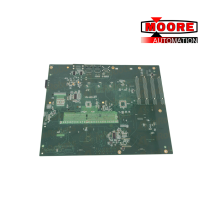 ABB DSQC639 3HAC025097001 PC BOARD