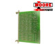 ABB GKWE850000R0100 81EB10D Binary Input Module
