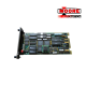 ABB BRC-100 P-HC-BRC-10000000 PLC Module