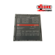 ABB 07AC91 GJR5252300R0101 PLC Module