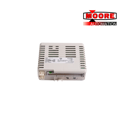 ABB AI830 3BSE008518R Digital Input Module