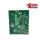 ABB DSQC639 3HAC025097001 PC BOARD