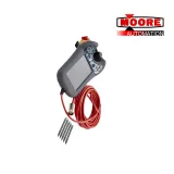 ABB DSQC679 3HAC028357-001 Teach Pendant