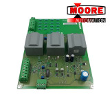 ABB LDSTA-01 63940143 Control Inverter Converter Boards