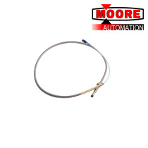 Bently Nevada 33130-085-01-05 3300 XL Standard Extension Cable