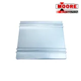 ABB JC2000-0049 Flex Pendant